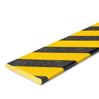 Image Protection Foam - Surface  (0)