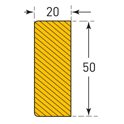 Image (1):please click to enlarge
