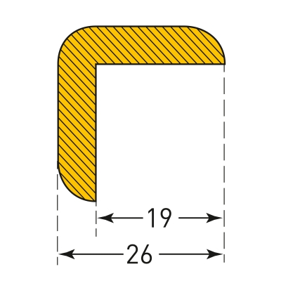 Image (1):please click to enlarge
