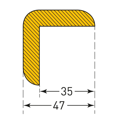 Image (1):please click to enlarge