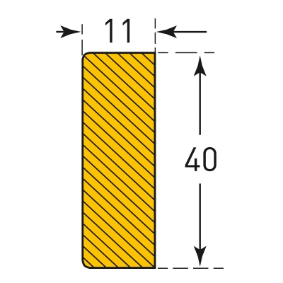 Image (1):please click to enlarge
