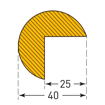 Image (1):please click to enlarge