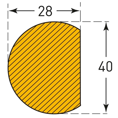 Image (3):please click to enlarge