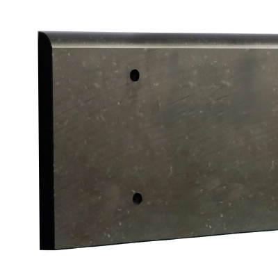 Image Wall Buffers  (0)