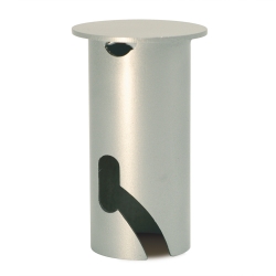 Accessories Barrier Posts