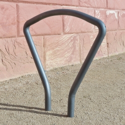 CITY VUELTO Bicycle Stand