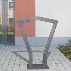 CITY COPPA Bicycle Stand