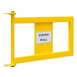 BLACK BULL Magnetic board 