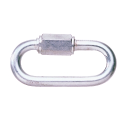 Accessories Barrier Chains