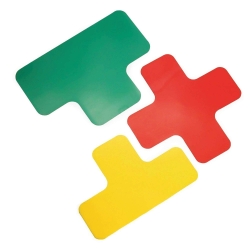 PROline Tape Floor Marking