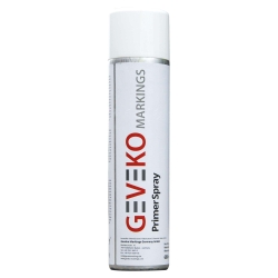 Accessories Floor Marking