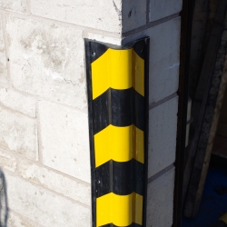 Corner Protectors