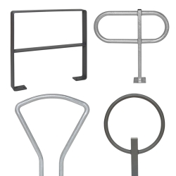 Bicycle Stands