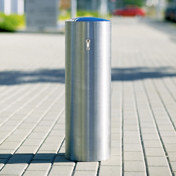 CHICHESTER XL Town Bollard