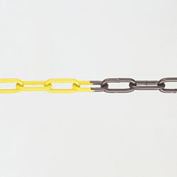 M-FERRO-SIGNAL barrier chains