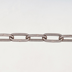 stainless steel chain