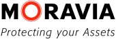 MORAVIA (UK) Ltd logo